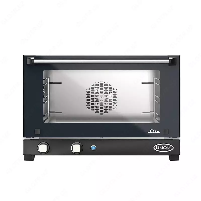 Конвекционная печь Unox UNOX XF 013 Lisa