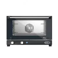 Конвекционная печь Unox UNOX XF 013 Lisa