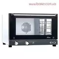 Конвекционная печь Unox UNOX XF 013 Lisa - 