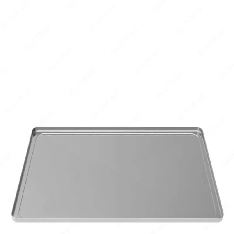 Лист для выпечки TG 405