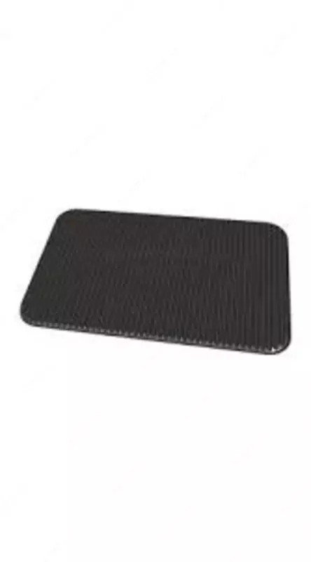 ПРОТИВЕНЬ/ГРИЛЬ FAKIRO TG870