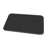  ПРОТИВЕНЬ/ГРИЛЬ FAKIRO TG870 - 