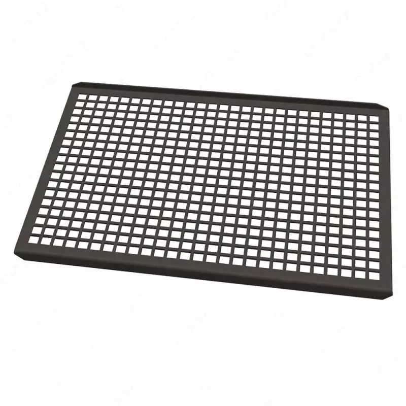 Противень гриль TG885