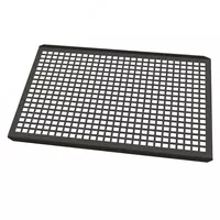 Противень гриль TG885