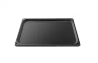 Противень антипригарный GN1/1 TG895