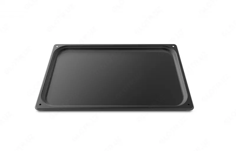 Противень антипригарный GN1/1 TG895