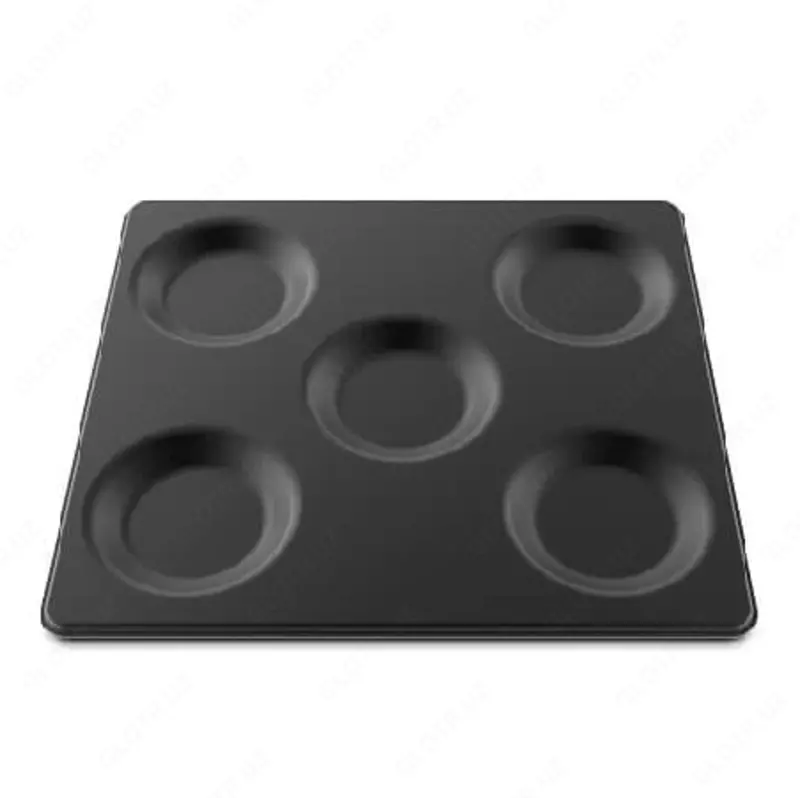 Противень для яиц TG937