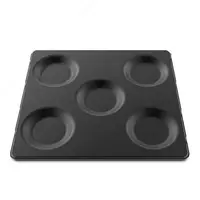 Противень для яиц TG937