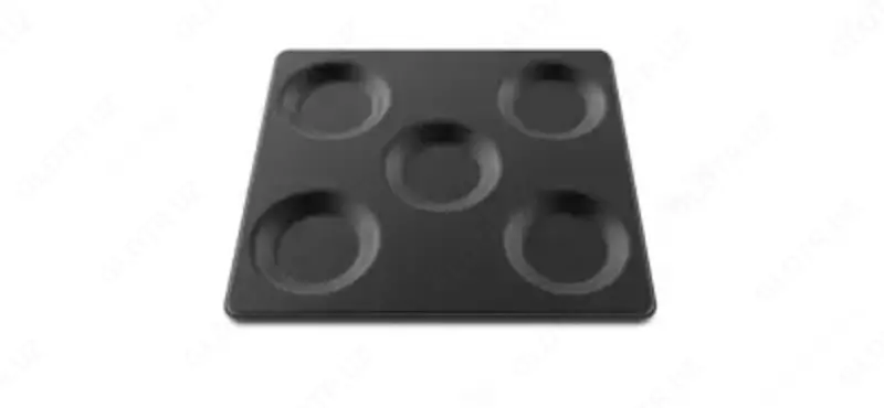  Противень для яиц TG937 - 