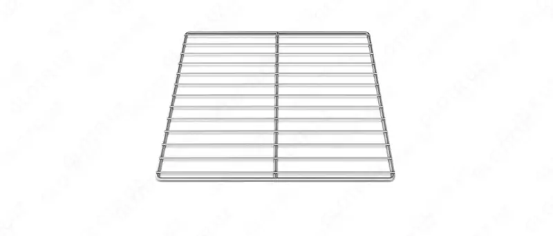 Решетка GRP705