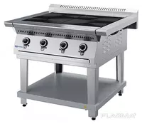 Плита электрическая ПЭ-4-11-МХ