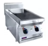  Плита электрическая ЭПК-27Н - 