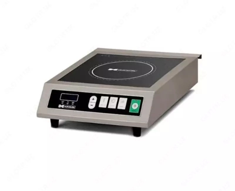 Плита индукционная HKN-ICF35M