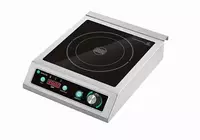  Плита индукционная HKN-ICF35ML - 