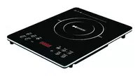 Плита индукционная HKN-ICF18T