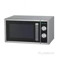  Печь микроволновая HKN-WP900M - 