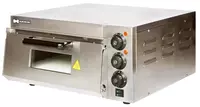  Печь для пиццы HKN-MD1 - 