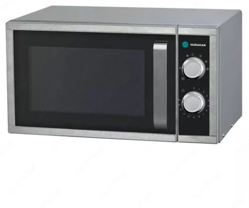 Печь СВЧ HKN-WP900M