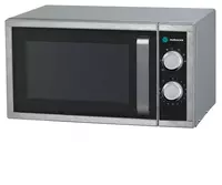 Печь СВЧ HKN-WP900M