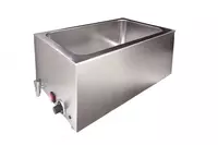  Мармит- горшочек HKN-BM3 - 