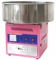   Аппарат для сахарной ваты HKN-C2