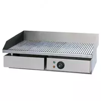 Поверхность жарочная HKN-PSR550