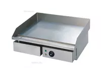  Поверхность жарочная HKN-PSR550 - 