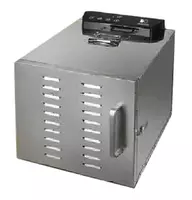  Дегидратор HURAKAN HKN-DHD6 - 