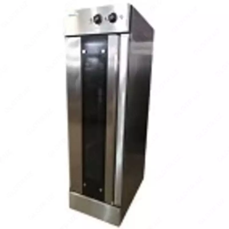  Шкаф расстоечный Hurakan HKN-XLT193M - 