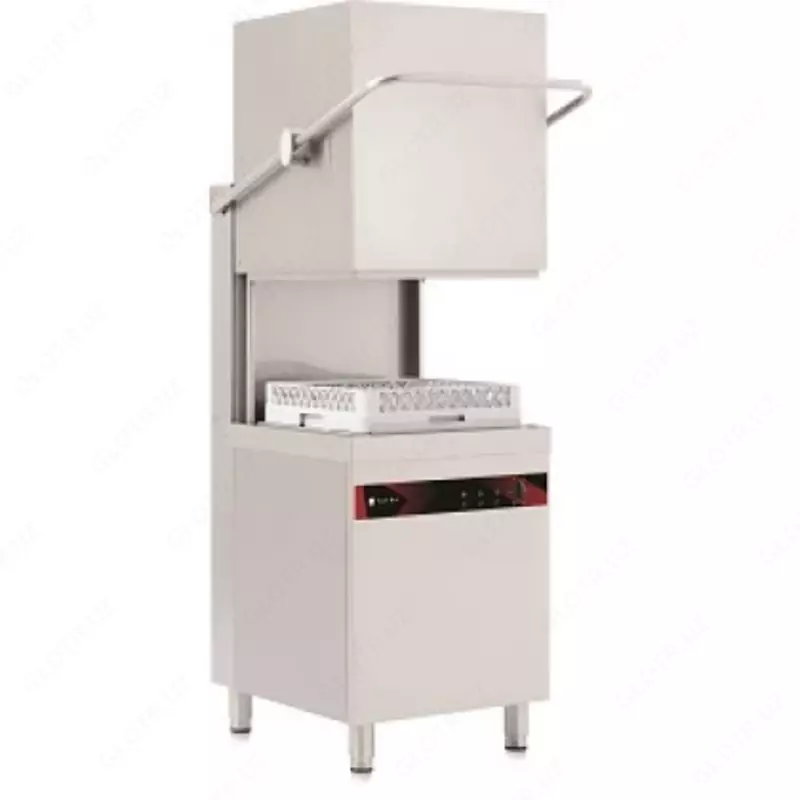 Машина посудомоечная купольная TATRA TW.H50+DR+DD