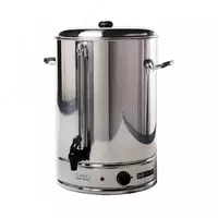  Электрокипятильник HKN-HVB7 - 