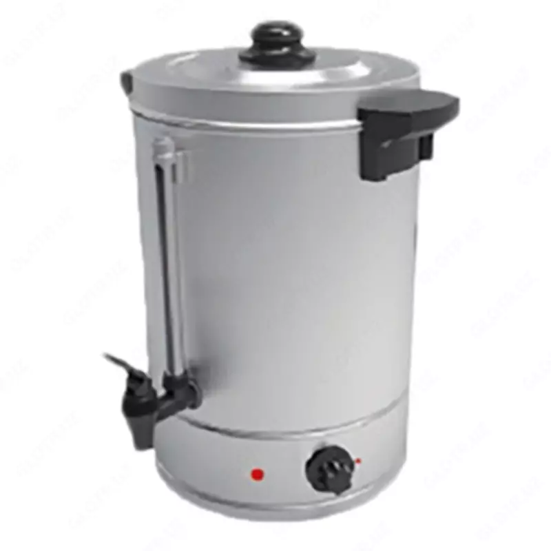 Электрокипятильник HKN-HVN30M