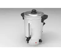  Электрокипятильник HKN-HVN30M - 