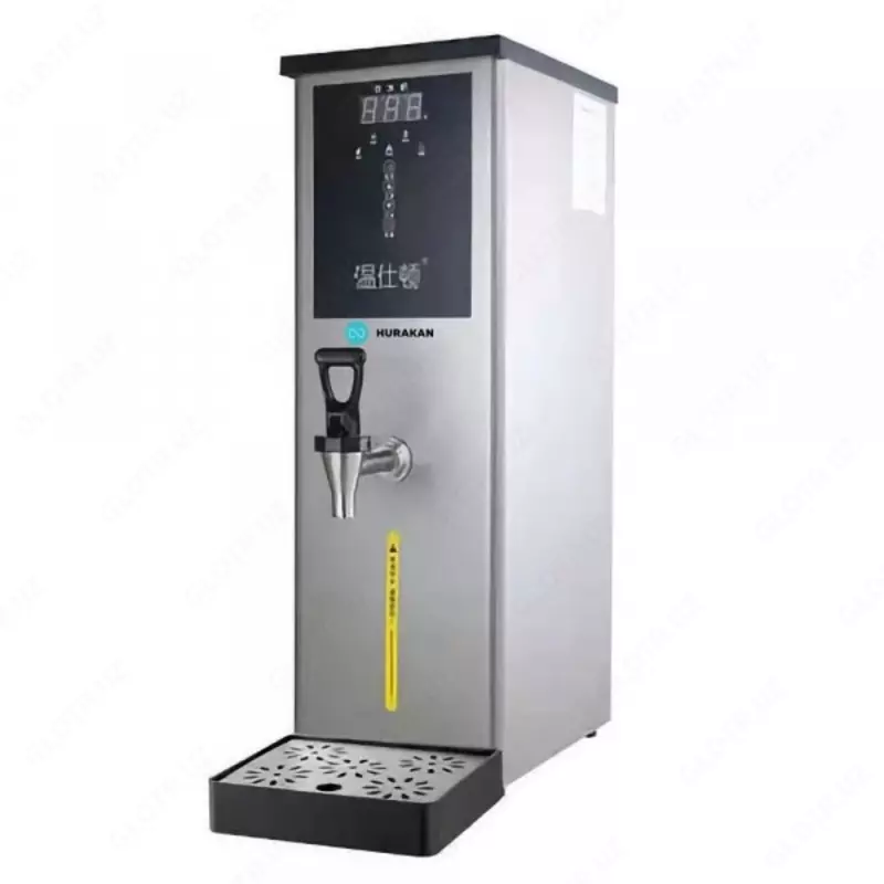 Электрокипятильник HKN-HVZ50M