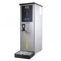  Электрокипятильник HKN-HVZ50M - 