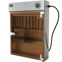  Стерилизатор для ножей - 