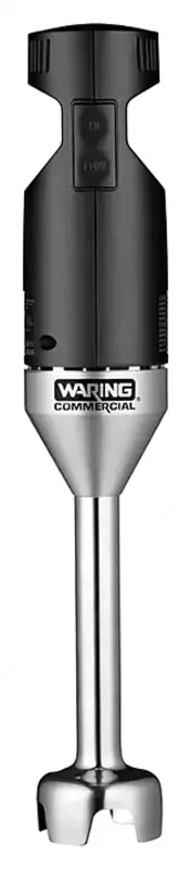 Миксер ручной WSB33XE