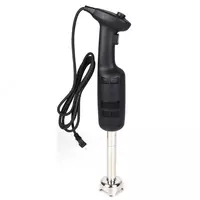   Миксер ручной WSB33XE