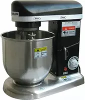  Миксер планетарный HKN-KS7 - 