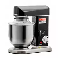 Миксер планетарный HKN-KS5