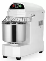 Тестомес HKN-10SN