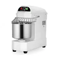  Тестомес HKN-10SN - 