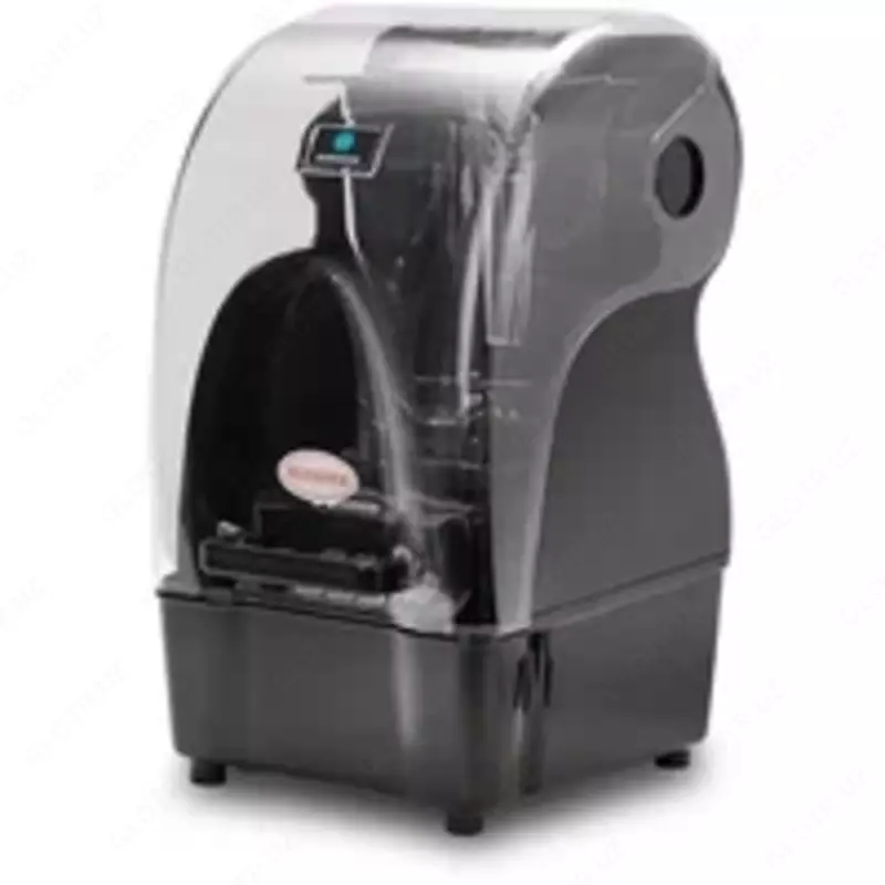  Блендер HKN-HBH850 PRO - 