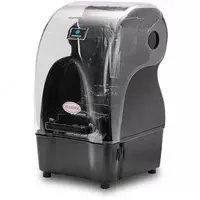  Блендер HKN-HBH850 PRO - 