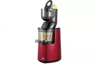 Соковыжималка HKN-CS600H