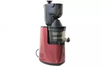   Соковыжималка HKN-CS600H