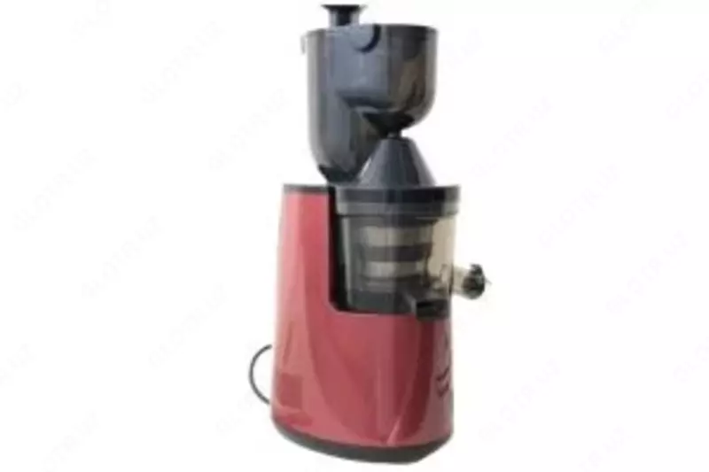   Соковыжималка HKN-CS600H