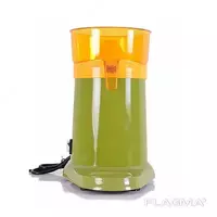 Соковыжималка HKN-SPM