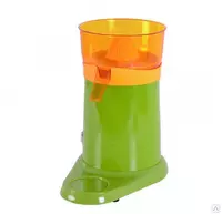  Соковыжималка HKN-SPM - 