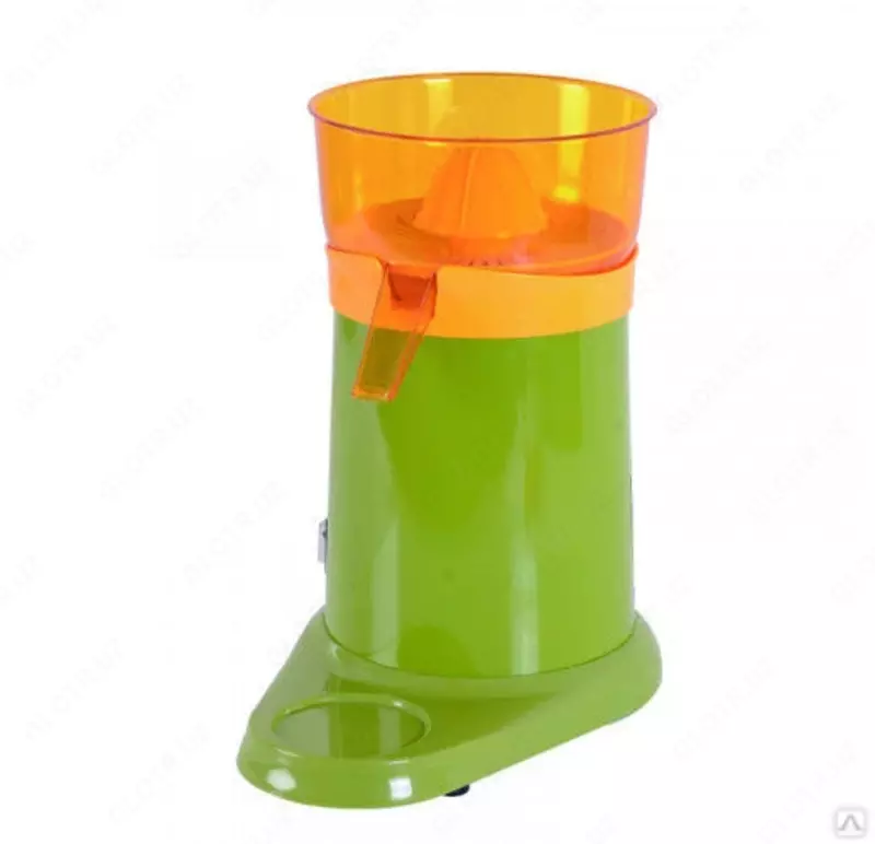  Соковыжималка HKN-SPM - 